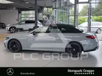 2025 Mercedes Benz CLE 300