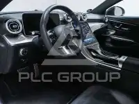 2025 Mercedes Benz CLE 300
