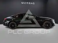 2025 Mercedes Benz CLE 300
