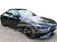 2025 Mercedes Benz CLE 300