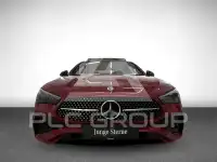2025 Mercedes Benz CLE 300