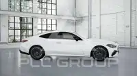 2025 Mercedes Benz CLE 300