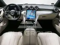 2025 Mercedes Benz CLE 300