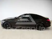 2025 Mercedes Benz CLE 300