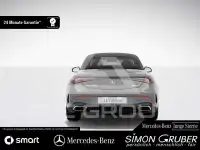 2025 Mercedes Benz CLE 300