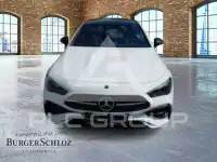 2025 Mercedes Benz CLE 300