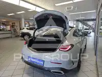 2025 Mercedes Benz CLE 300