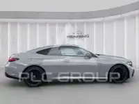 2025 Mercedes Benz CLE 300