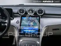2025 Mercedes Benz CLE 300