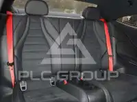 2025 Mercedes Benz CLE 300