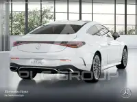 2025 Mercedes Benz CLE 300