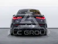 2025 Mercedes Benz CLE 300