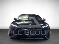 2025 Mercedes Benz CLE 300
