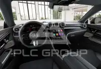 2025 Mercedes Benz CLE 300