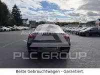 2025 Mercedes Benz CLE 300