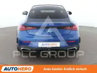 2025 Mercedes Benz CLE 300