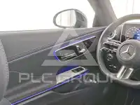 2025 Mercedes Benz CLE 300