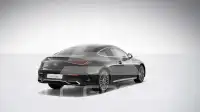 2025 Mercedes Benz CLE 300