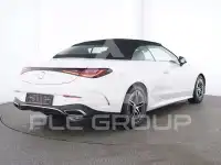2025 Mercedes Benz CLE 300