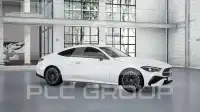 2025 Mercedes Benz CLE 300