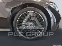 2025 Mercedes Benz CLE 300