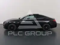 2025 Mercedes Benz CLE 300