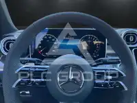 2025 Mercedes Benz CLE 300