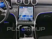 2025 Mercedes Benz CLE 300