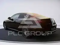 2025 Mercedes Benz CLE 300