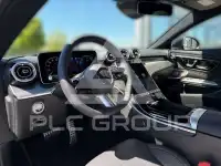 2025 Mercedes Benz CLE 300