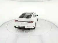 2025 Mercedes Benz CLE 300