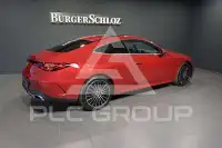 2025 Mercedes Benz CLE 300