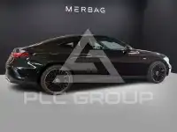 2025 Mercedes Benz CLE 300