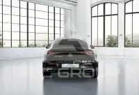 2025 Mercedes Benz CLE 300