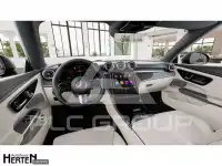 2025 Mercedes Benz CLE 300