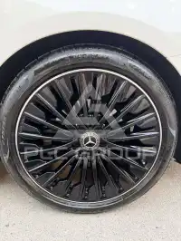2025 Mercedes Benz CLE 300