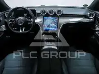 2025 Mercedes Benz CLE 300