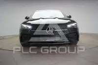 2025 Mercedes Benz CLE 300