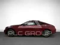2025 Mercedes Benz CLE 300
