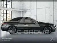 2025 Mercedes Benz CLE 300