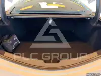 2025 Mercedes Benz CLE 300