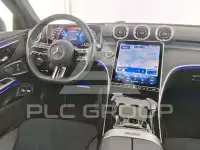 2025 Mercedes Benz CLE 300