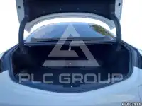 2025 Mercedes Benz CLE 300