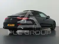 2025 Mercedes Benz CLE 300