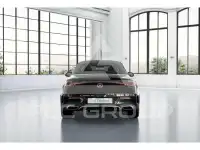 2025 Mercedes Benz CLE 300