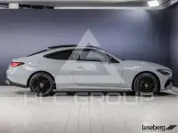 2025 Mercedes Benz CLE 300