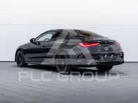 2025 Mercedes Benz CLE 300