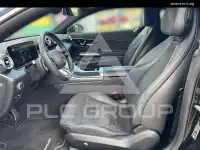 2025 Mercedes Benz CLE 300
