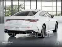 2025 Mercedes Benz CLE 300