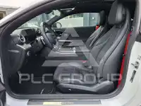 2025 Mercedes Benz CLE 300